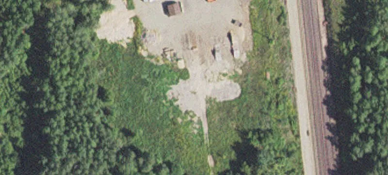Virginia, MN 55792