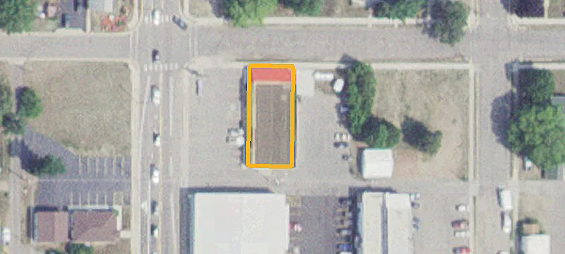 Crosby, MN 56441