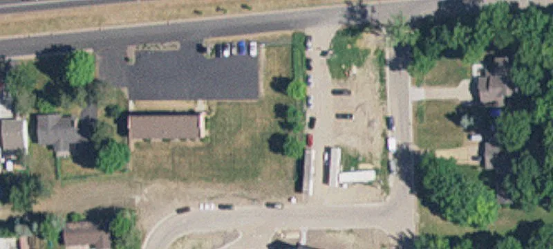 Lindstrom, MN 55045