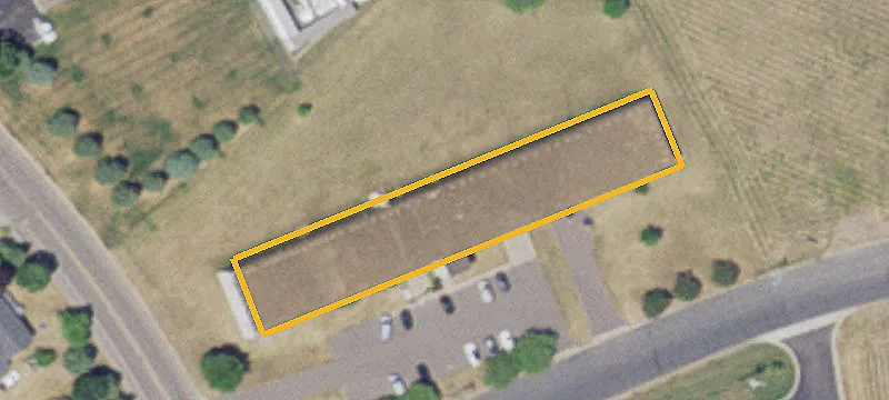 5218 Barthel Industrial NE Dr