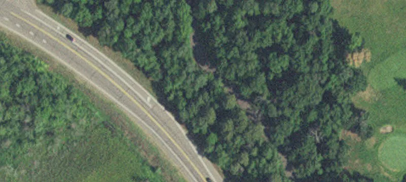 Nisswa, MN 56468