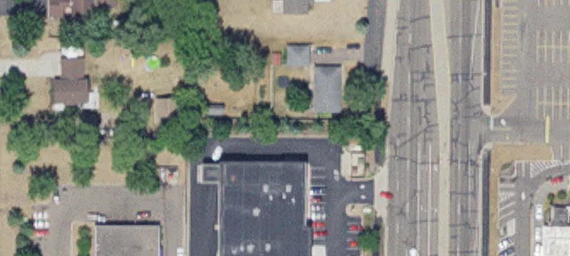 Andover, MN 55304