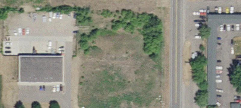 Andover, MN 55304