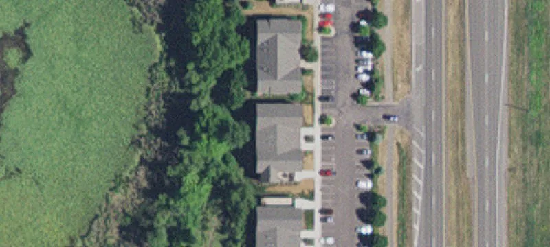 928 Inwood N Ave