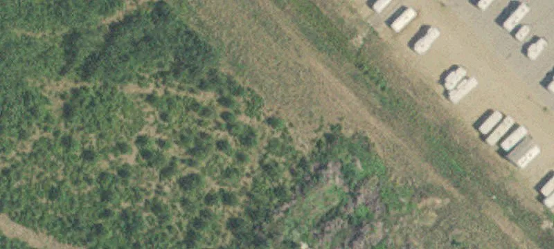 17395 State Hwy 371