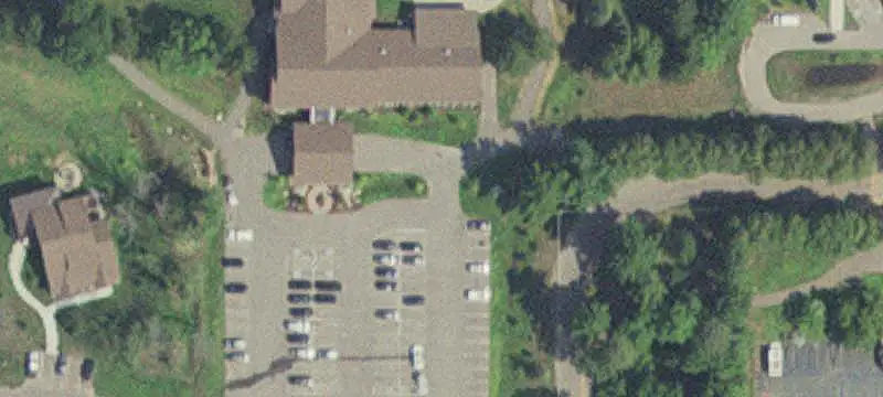 Nisswa, MN 56468