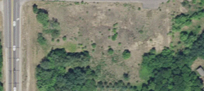 Anoka, MN 55303