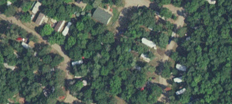 Breezy Point, MN 56472