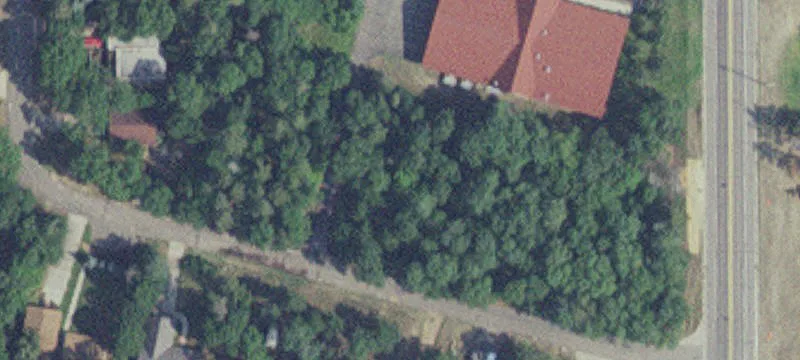 Breezy Point, MN 56472
