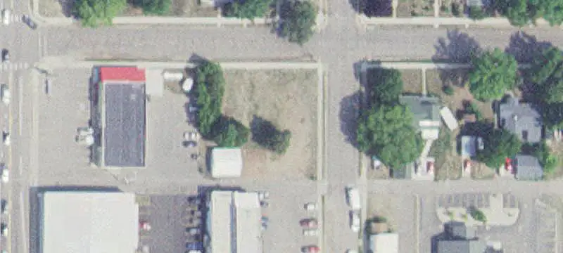 Crosby, MN 56441