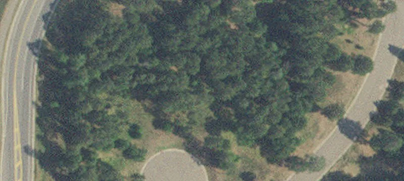Nisswa, MN 56468