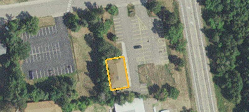 Pequot Lakes, MN 56472
