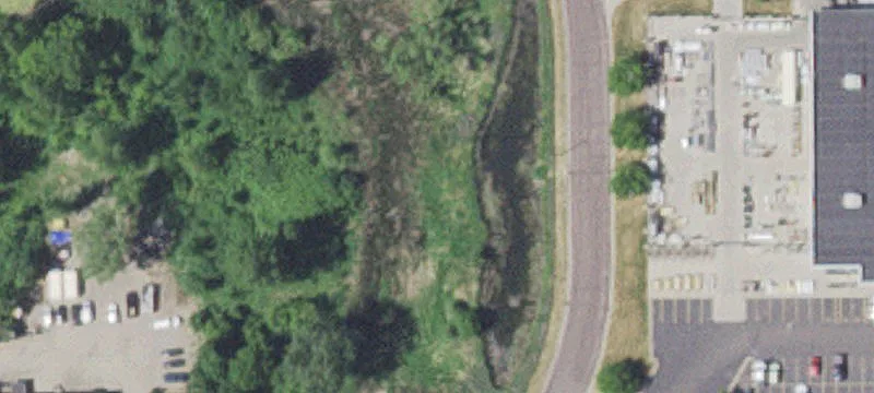Rockford, MN 55373