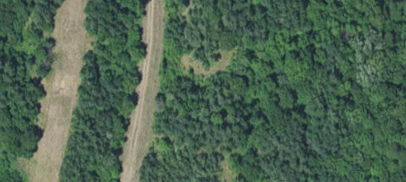 Elk River, MN 55330