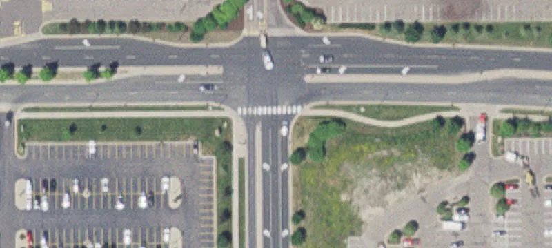 Osseo, MN 55369