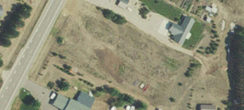 Pequot Lakes, MN 56472