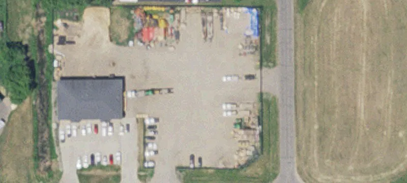 Elk River, MN 55330