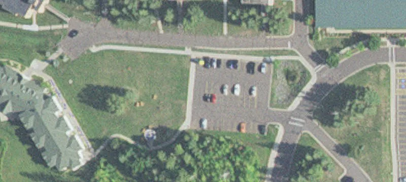 Duluth, MN 55811
