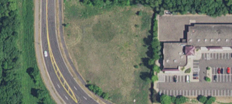 7781 Hardwood S Ave