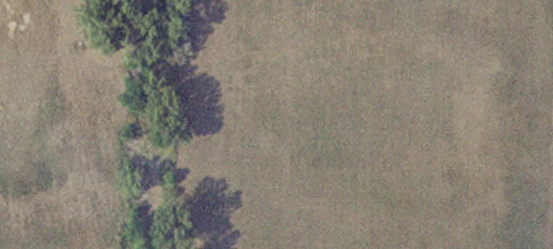 Dilworth, MN 56529