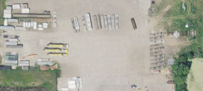 Elk River, MN 55330