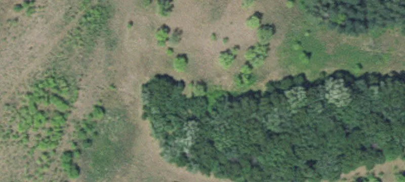 Elk River, MN 55330
