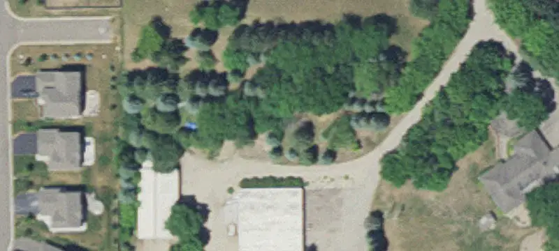 Savage, MN 55378