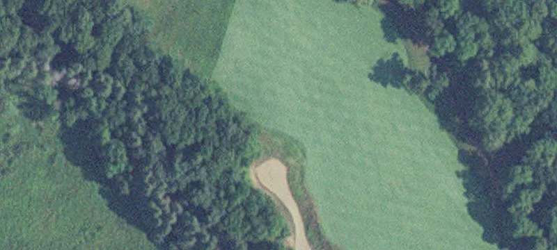 Pequot Lakes, MN 56472