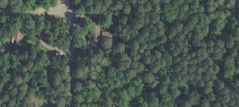 Nisswa, MN 56468