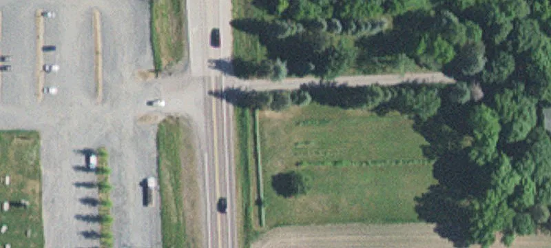 Shafer, MN 55074