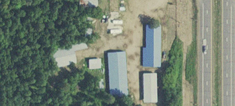 24199 State Hwy 371