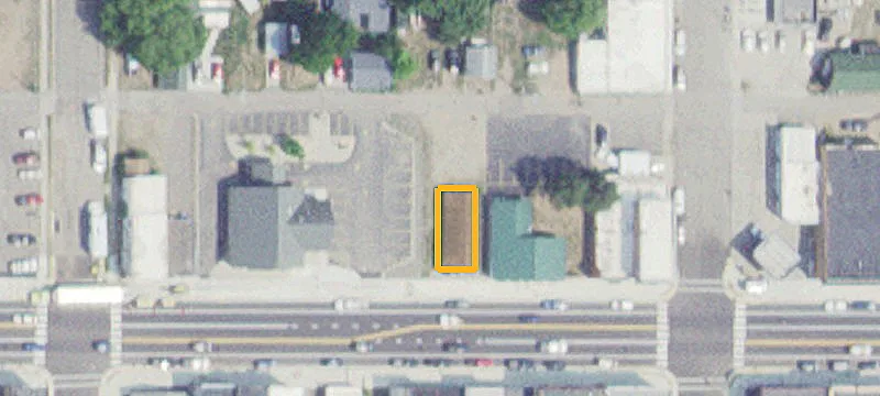 111 Main St