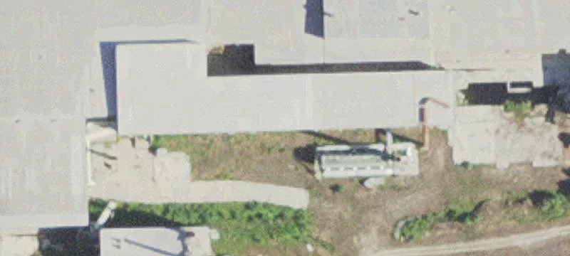 9460 Heel Rd