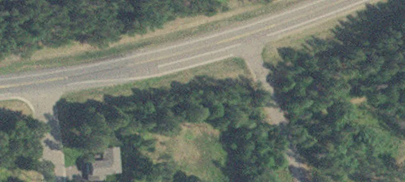 Nisswa, MN 56468