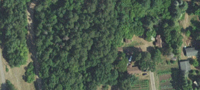 Pequot Lakes, MN 56472