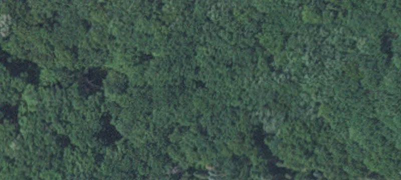 Elk River, MN 55330