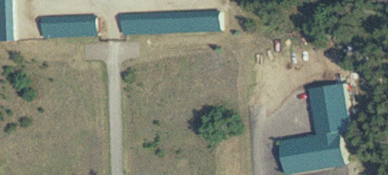 Breezy Point, MN 56472