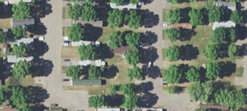 Annandale, MN 55302