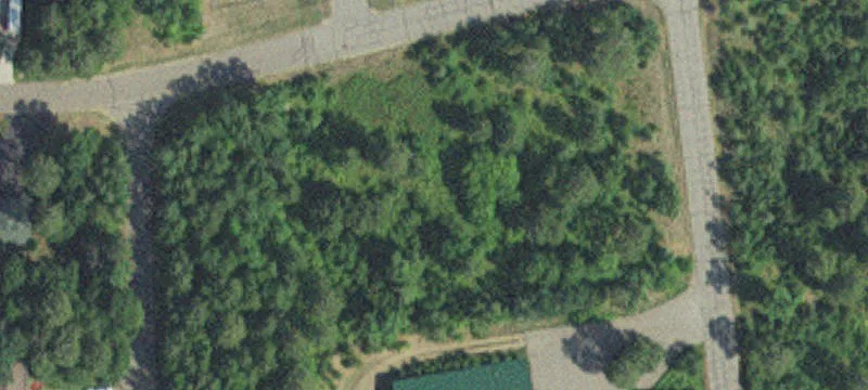 Pequot Lakes, MN 56472