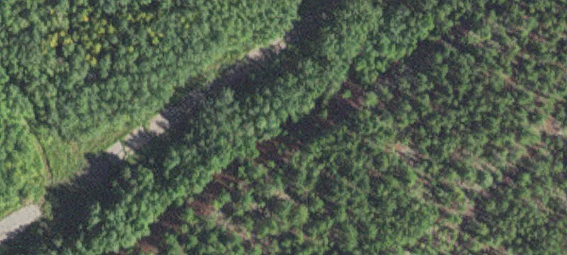 Eveleth, MN 55734