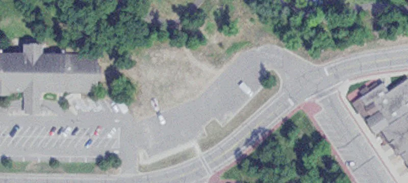 Crosslake, MN 56442