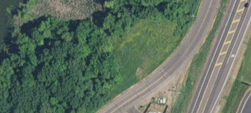 Chisago City, MN 55013
