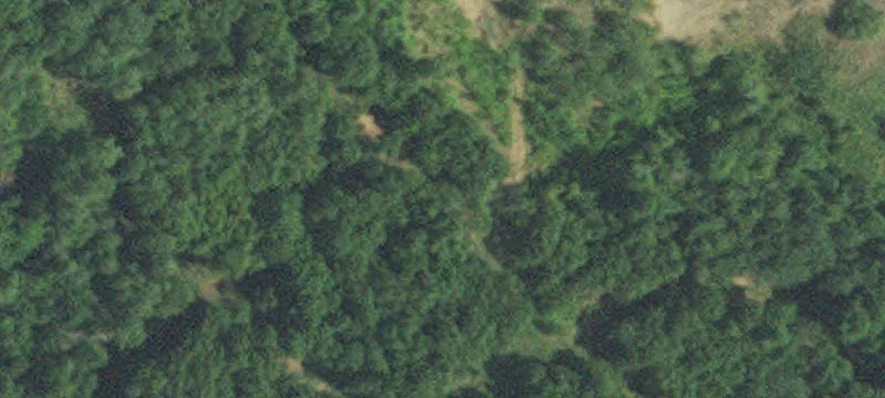 Pequot Lakes, MN 56472