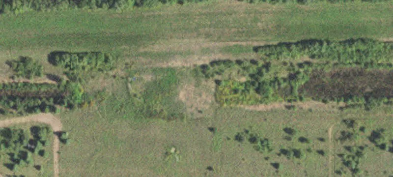 5323 Hwy 33