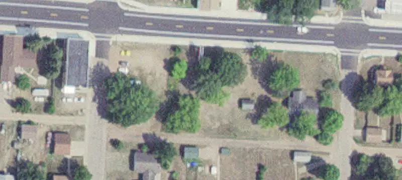 Crosby, MN 56441