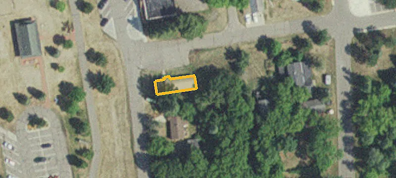 Pequot Lakes, MN 56472