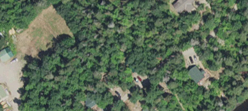 4997 Big Lk Rd
