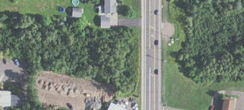 4703 Hermantown Rd