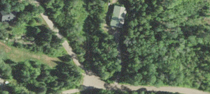 Cook, MN 55723
