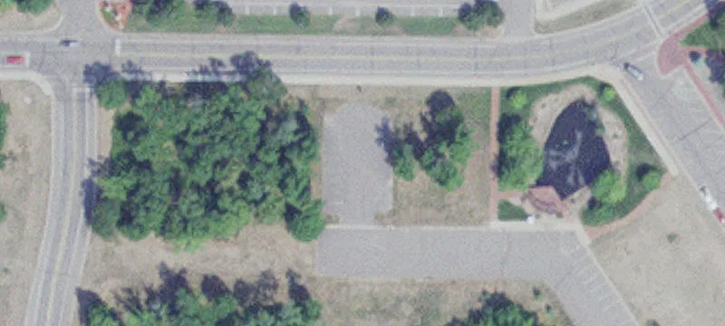 Crosslake, MN 56442